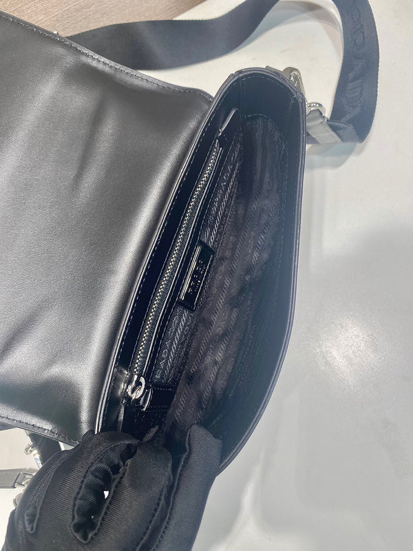 Glami-LAON - PD Bags - 044