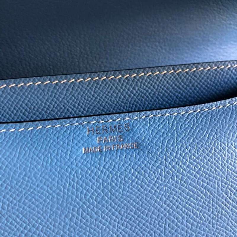 Satchel Bags - HMS-Bags - 791