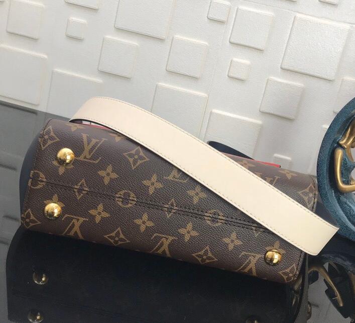 glamy - LOV Bags - 3046