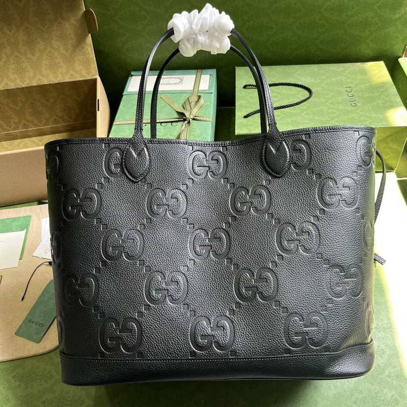 Glami-i GUKI Women Bags - 199
