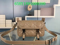 Glami - DOR Bags - 1146