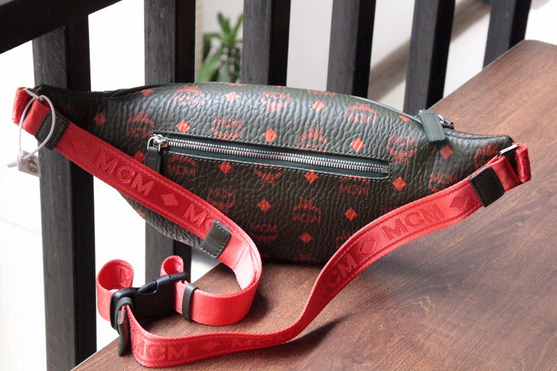 Glami-i - MQM Bags - 111
