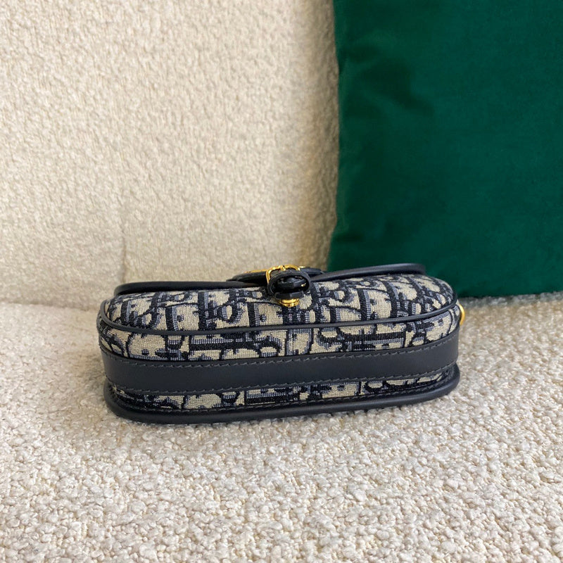 Glami - DOR Bags - 488
