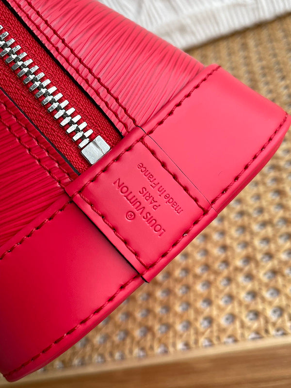 Satchel Bags - VL Bags - 4389