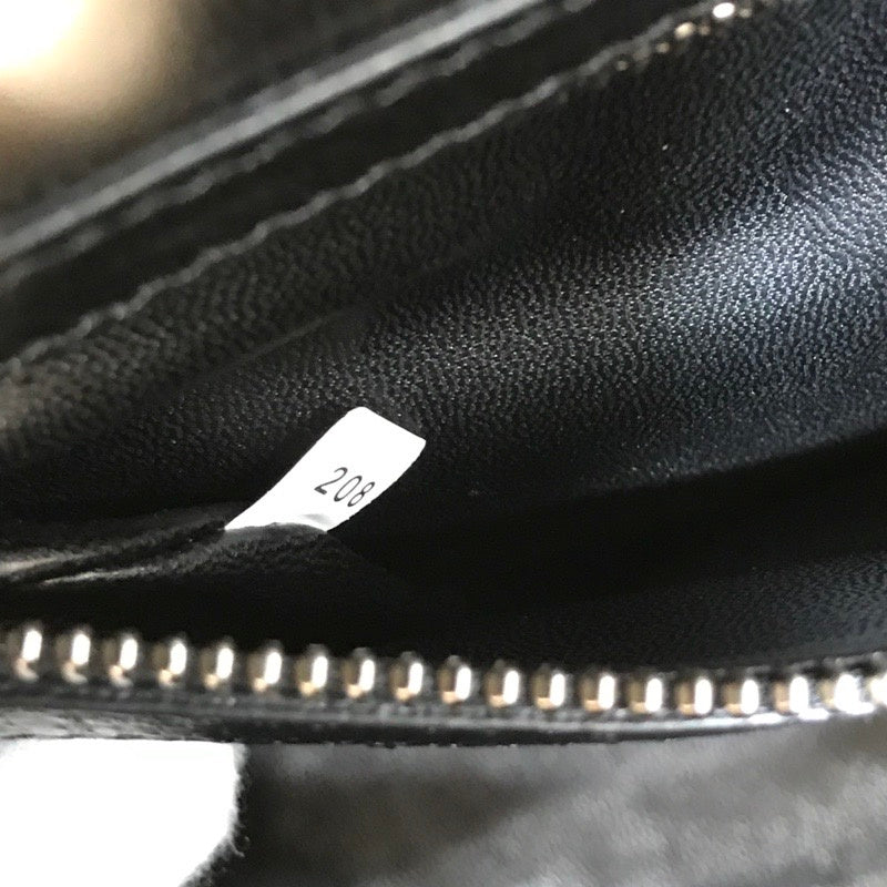 Glami-i - PD Men Bags - 266