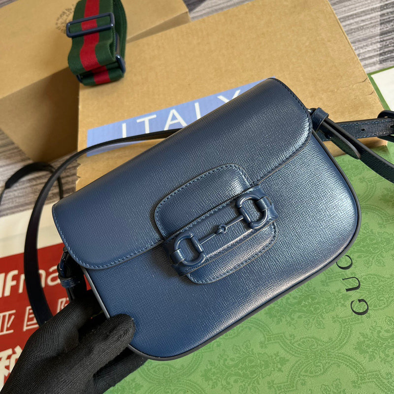 Glami-is - Guki Lady Bags - 302