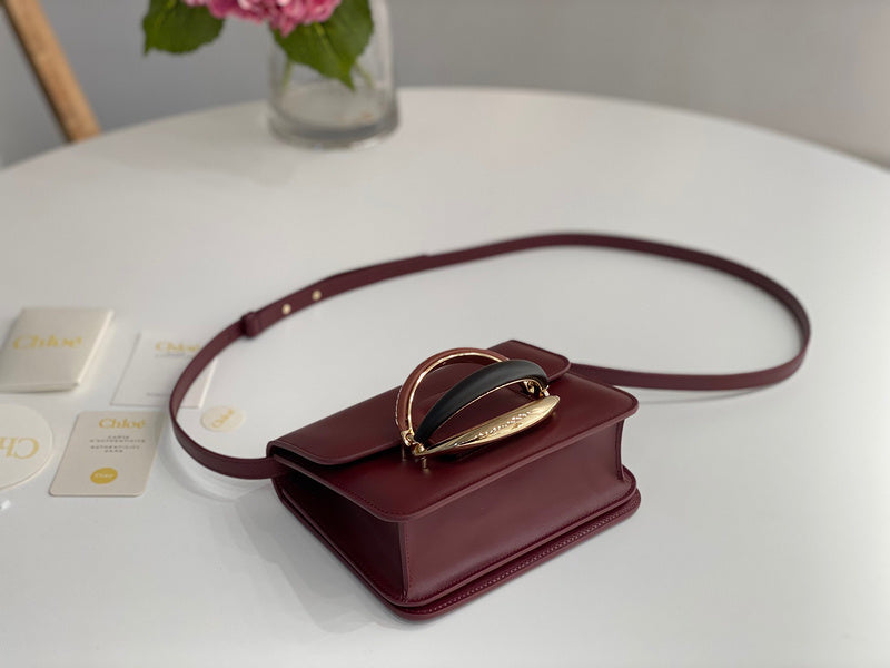 Glami-i - CLE Lady Bags - 003