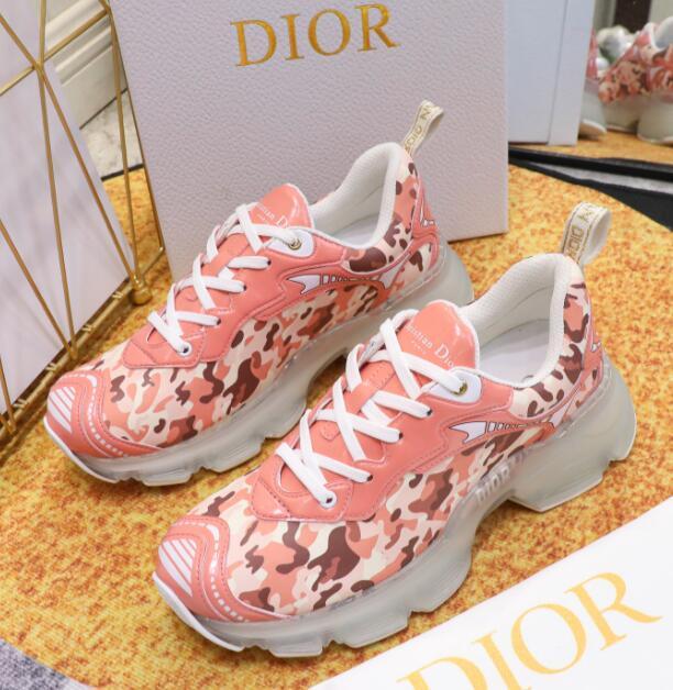 SAMCC - DOR Women Shoes - 756