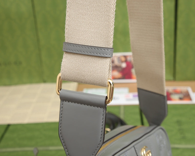 Glami-i GUKI Women Bags - 972