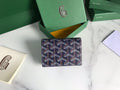 Glamy - GYO Bags - 882
