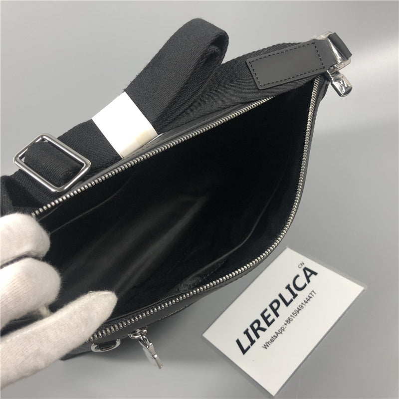 Glami-LAON - LOV Bags - 1144