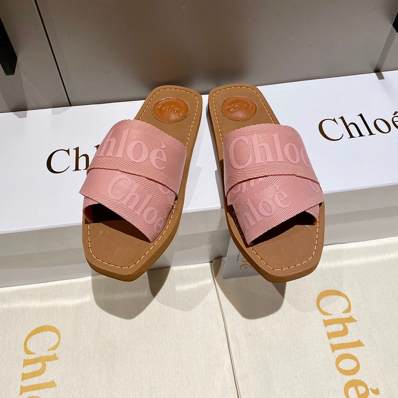 Glami - CLE Women Shoes - 413