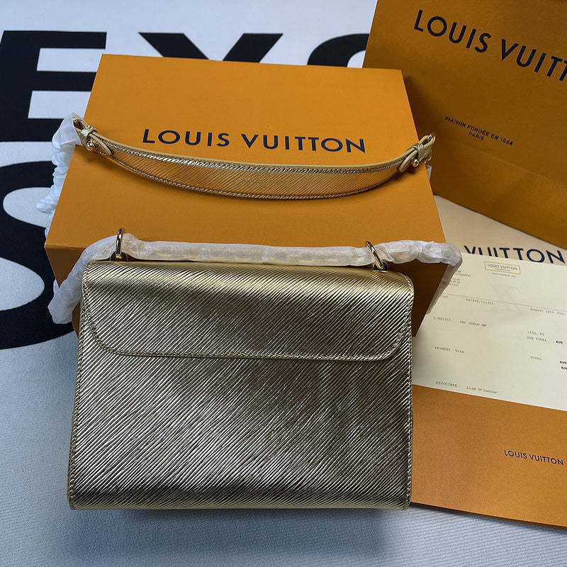Glami-is - LOV Lady Bags - 2099