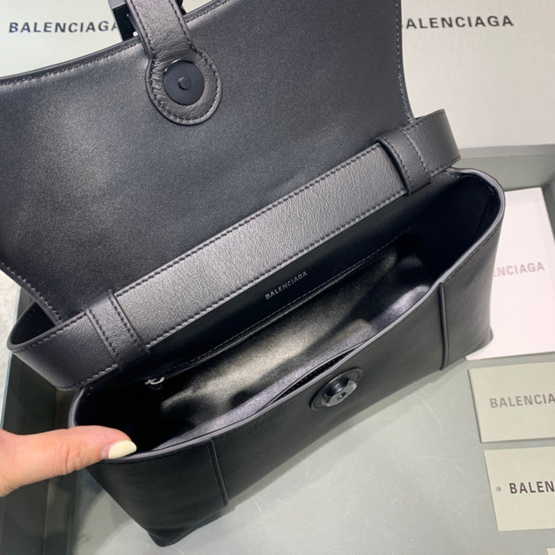Glami-i - BG Lady Bags - 256
