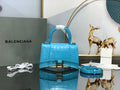 Glamy - BG Bags - 003