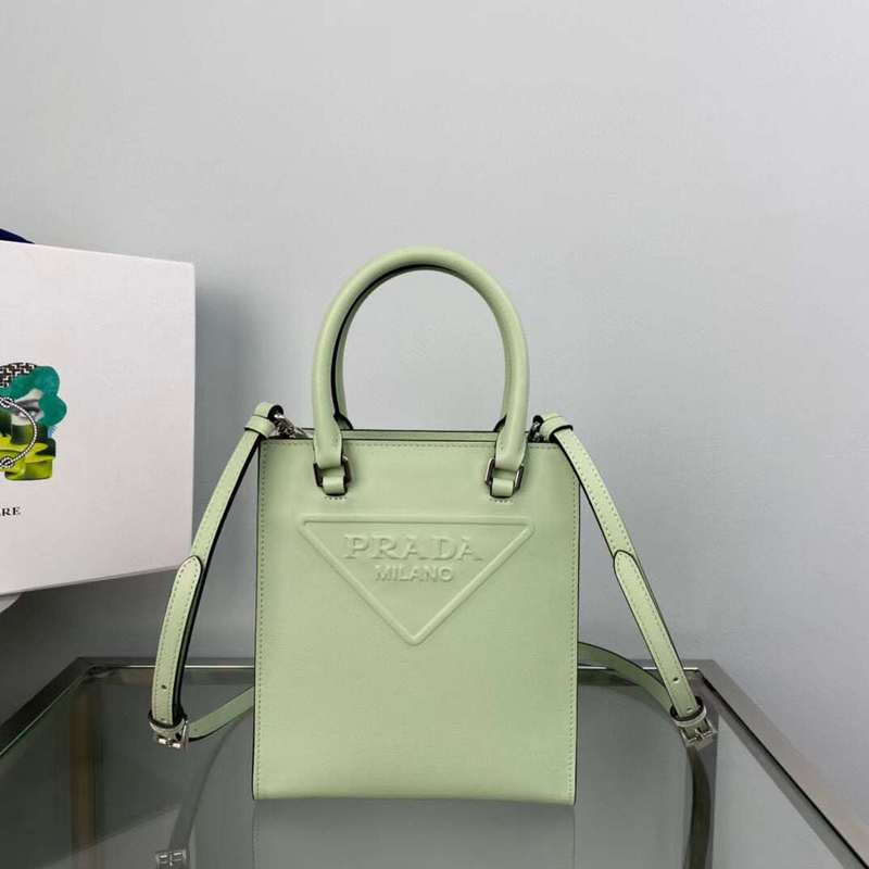 Satchel Bags - PDA Bags - 1780