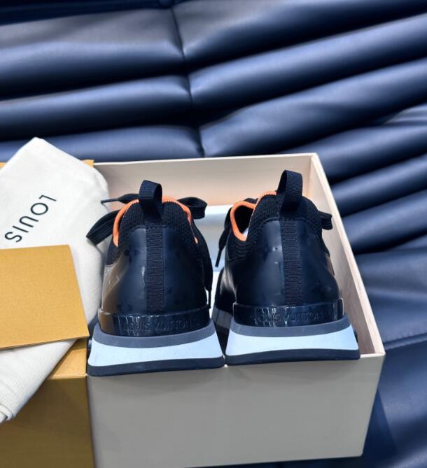 SAMC - LOV Men Shoes - 507