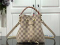 Glami-LAON - LOV Bags - 632