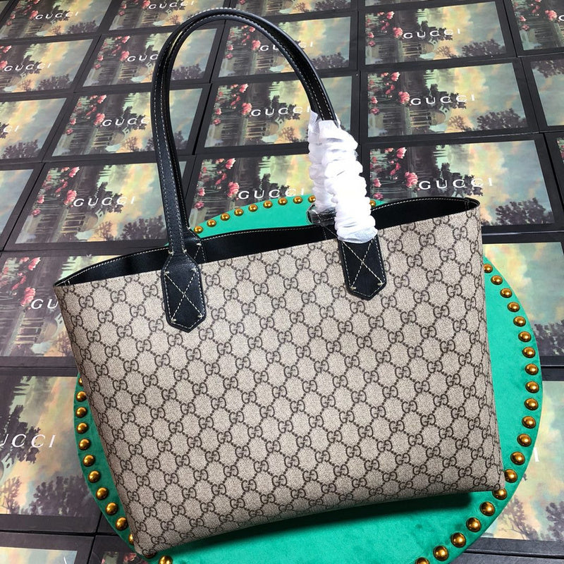 Glami-is - Guki Lady Bags - 1509