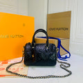 Satchel Bags - VL1 Bags - 676