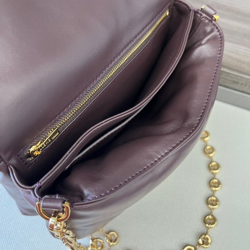 Glamy - LWO Bags - 480