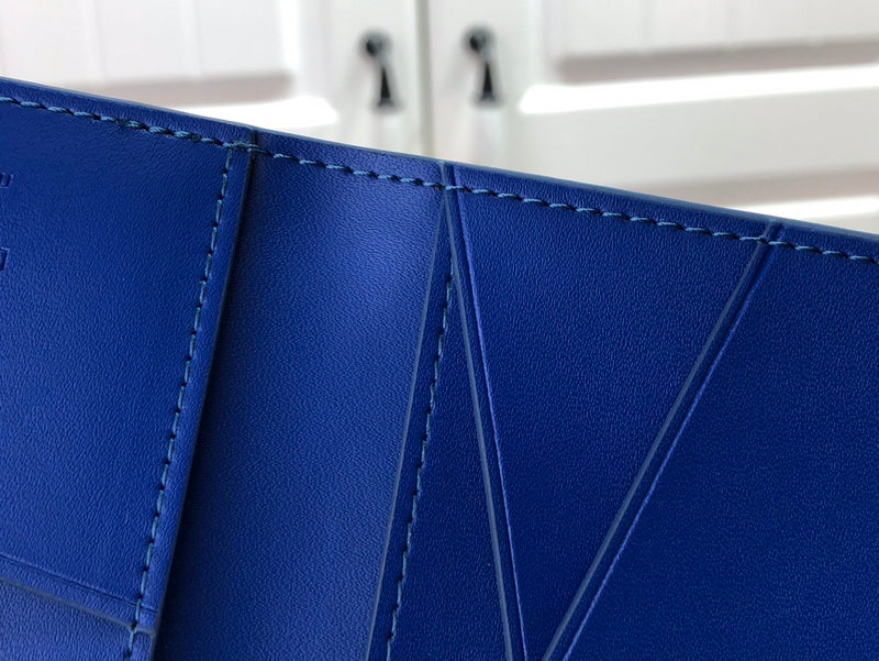 GlamI Lu-Vi bags - 2667