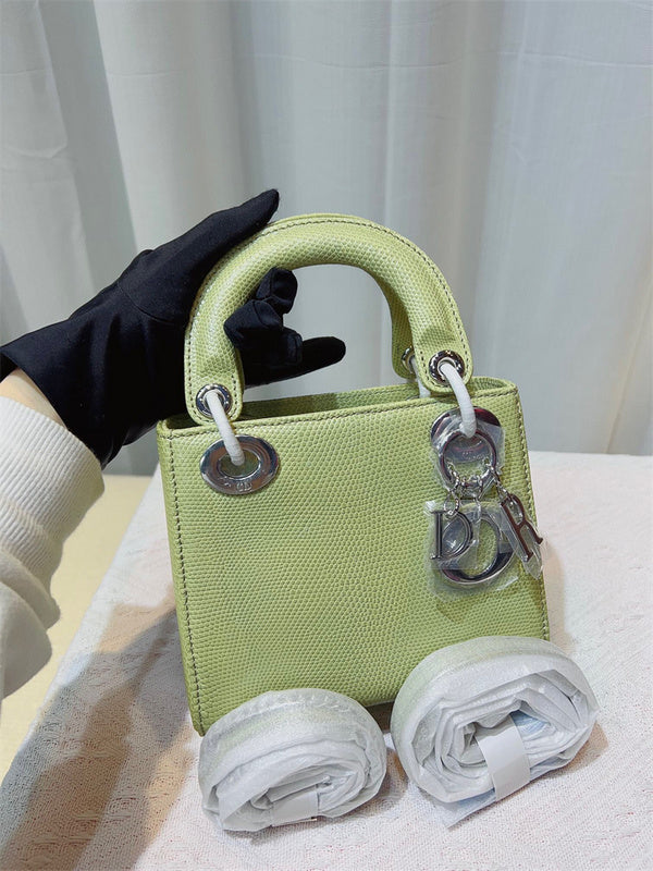 Glami- - DOR Bags - 284