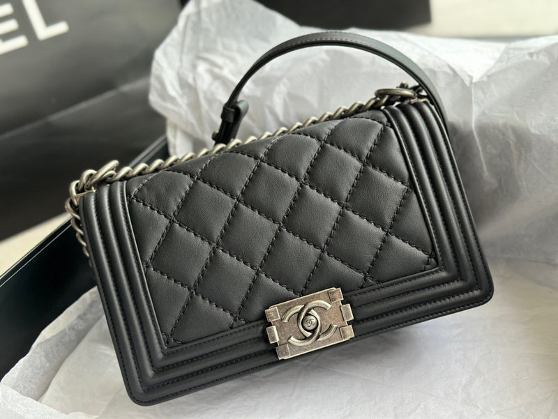 Glami - CHL Bags - 062