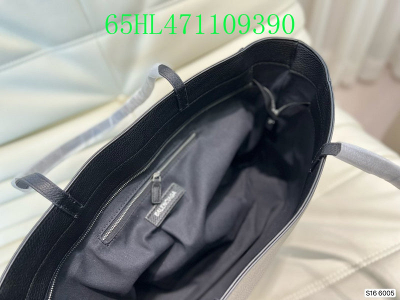 ELE Fashion - BGA Bags - 1994