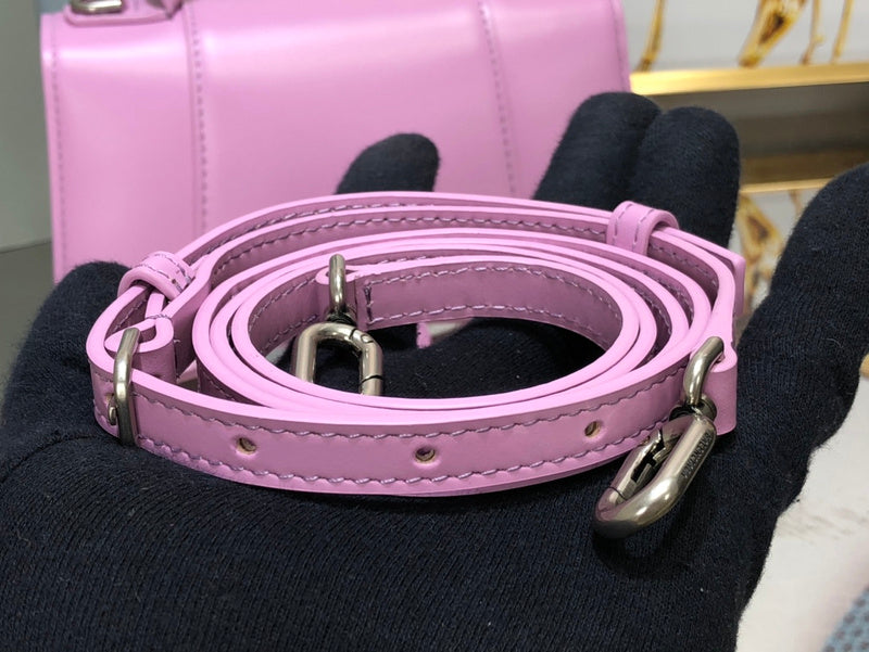 Glamy - BG Bags - 1537