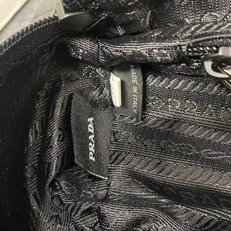 Glami-LAON - PD Bags - 066