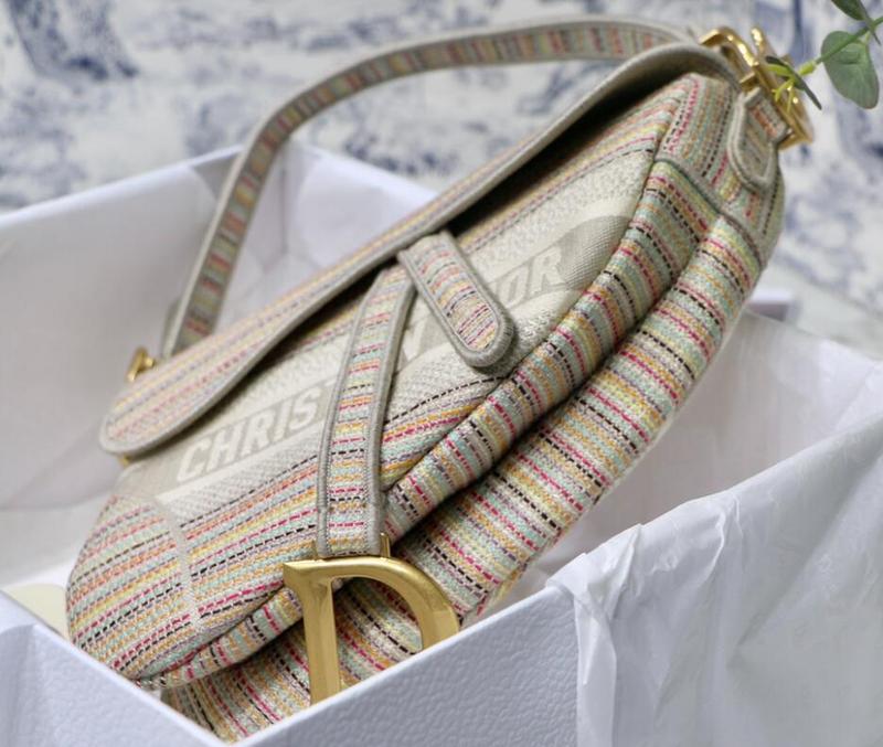 SAMCC - DOR Bags - 410