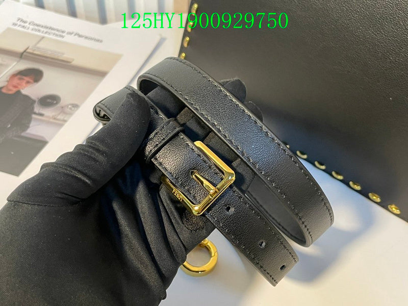 Glami - FDE Bags - 2290