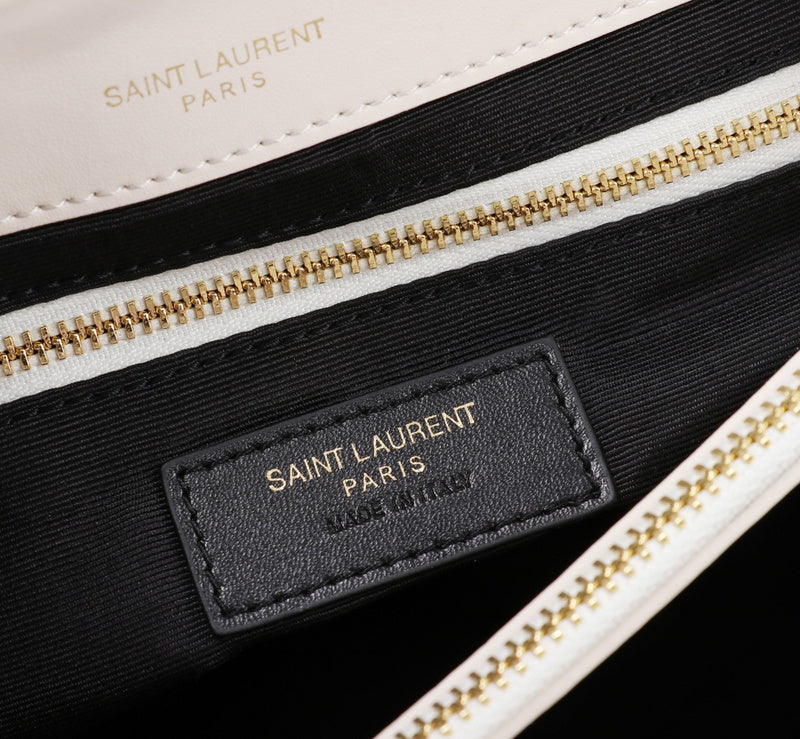 Satchel Bags - SLY Bags - 1331