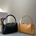 Glami-LAON - PD Bags - 012
