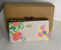 Glami-i CAH Bags - 290