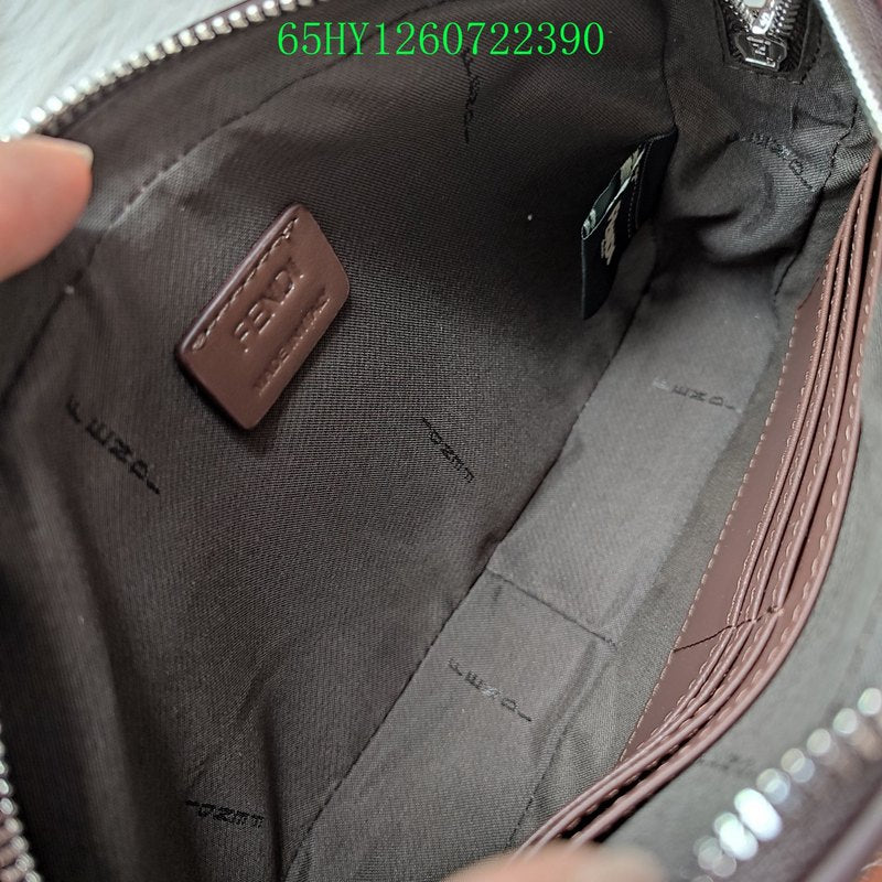 Glami - FDE Bags - 3330