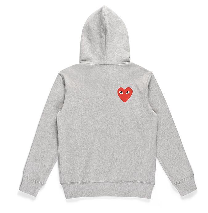 SAMCC - CDGR Clothes - 183