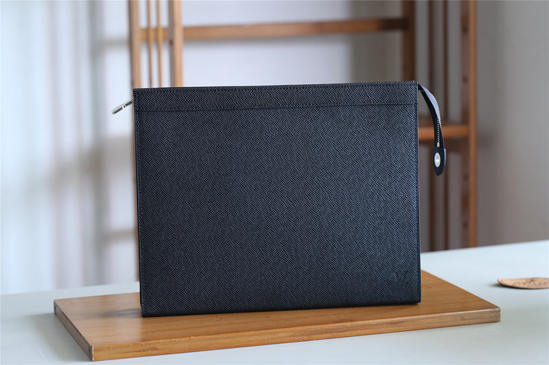 Glami GlamI Lu-Vi bags - 11107