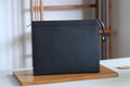Glami GlamI Lu-Vi bags - 11107