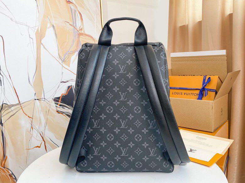 Glami- Glami- Lu-Vi bags - 3730