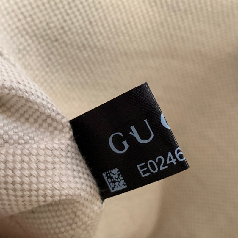Glami-i GUKI Women Bags - 073