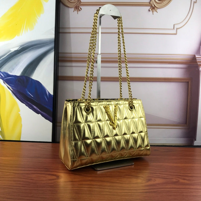Satchel Bags - VTO Bags - 1104
