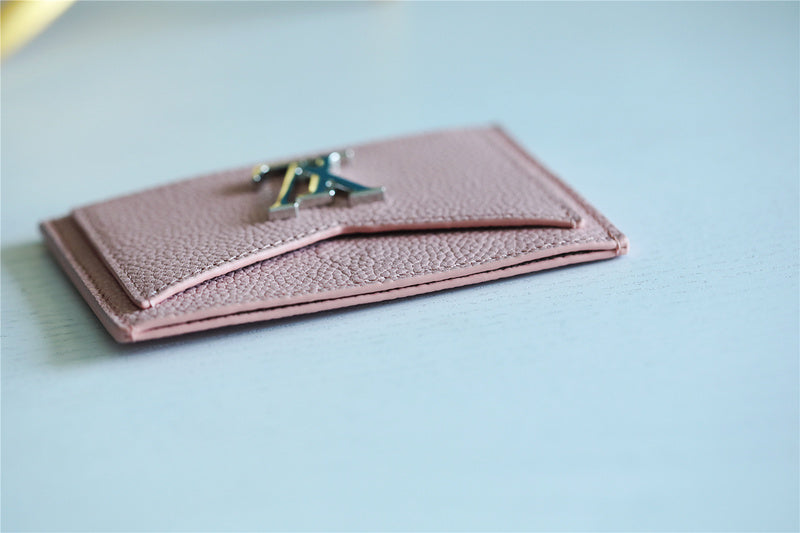 Glami - LOV Women Wallets and Card Hold - 410