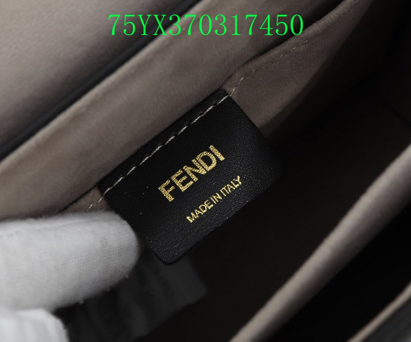 Glami - FDE Bags - 3366