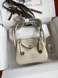 Glamy - HMS Bags - 451