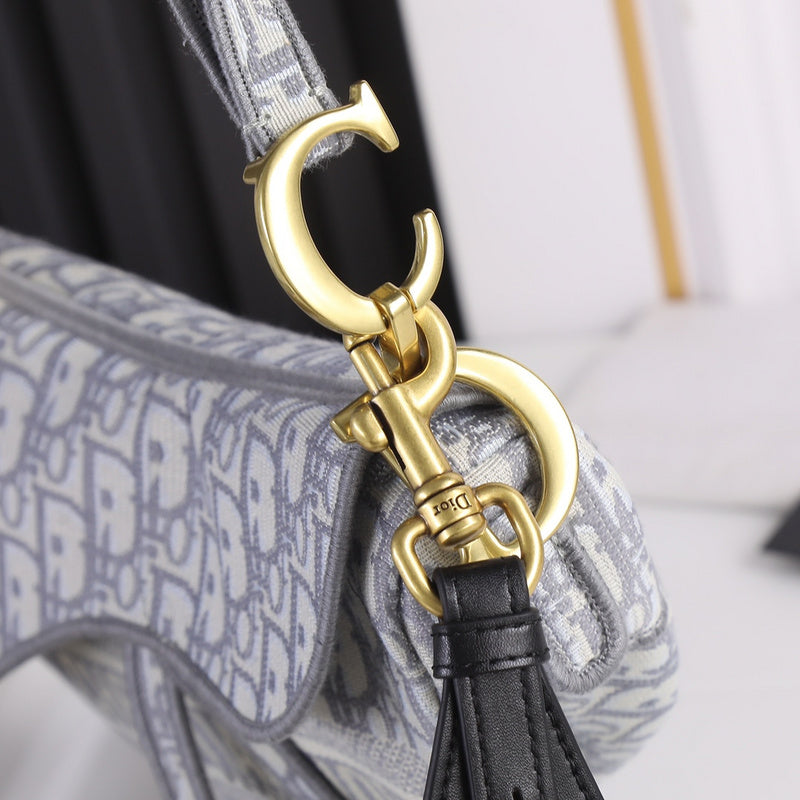 Satchel Bags - DOR Bags - 135