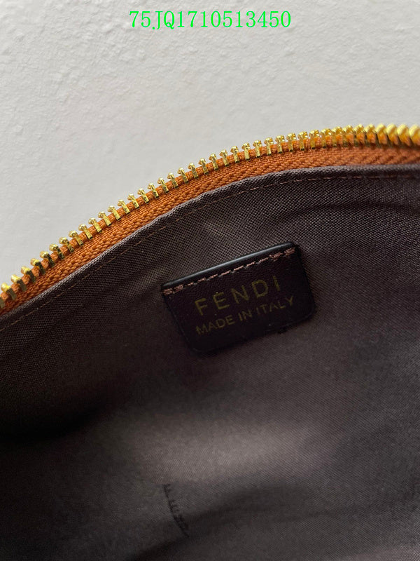 Glami - FDE Bags - 2913