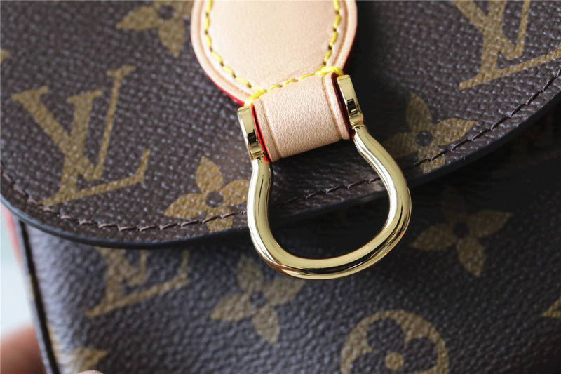 Glami-i LOV Lady Bags - 1292
