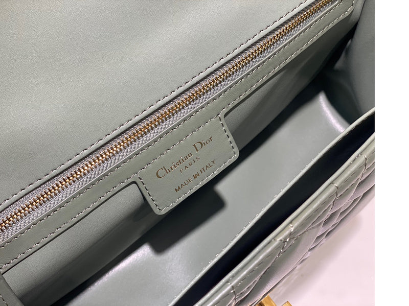 Satchel Bags - DOR Bags - 1354